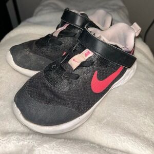 Nike Shoes 10C